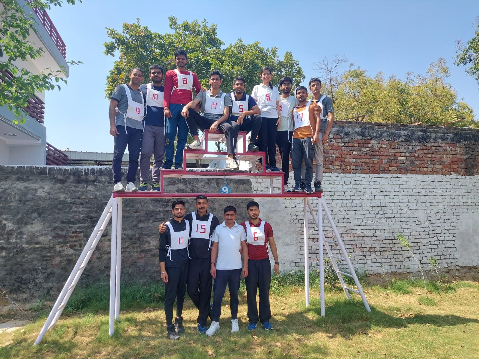 Training Image 18
